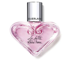 GUERLAIN-LA PETITE ROBE NOIRE edt vapo 20 ml-DrShampoo - Perfumaria e Cosmética