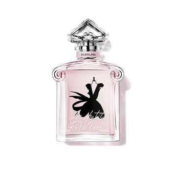 GUERLAIN-LA PETITE ROBE NOIRE edt vapo 50 ml-DrShampoo - Perfumaria e Cosmética Imagem principal do produto