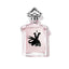 GUERLAIN-LA PETITE ROBE NOIRE edt vapo 50 ml-DrShampoo - Perfumaria e Cosmética