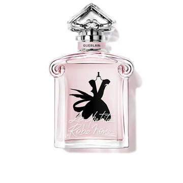 GUERLAIN-LA PETITE ROBE NOIRE edt vaporizador 100 ml.-DrShampoo - Perfumaria e Cosmética Imagem principal do produto