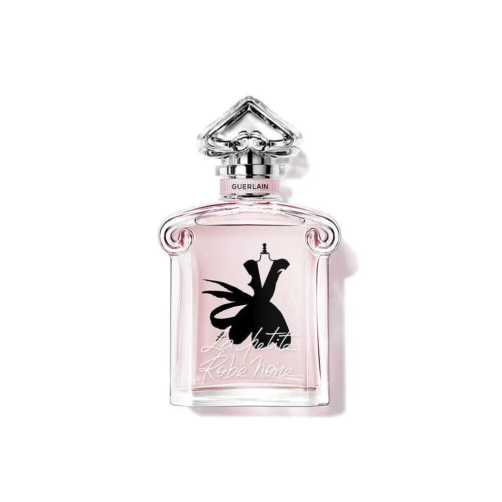 GUERLAIN-LA PETITE ROBE NOIRE edt vaporizador 30 ml.-DrShampoo - Perfumaria e Cosmética