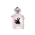 LA PETITE ROBE NOIRE edt vaporizador 30 ml.