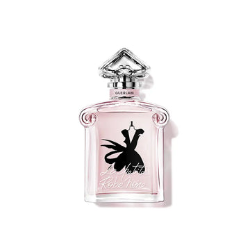 GUERLAIN-LA PETITE ROBE NOIRE edt vaporizador 30 ml.-DrShampoo - Perfumaria e Cosmética Main image