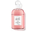 LA PETITE ROBE NOIRE shower gel 200 ml