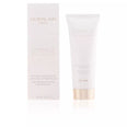 LE GOMMAGE DE BEAUTÉ 75 ml