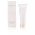 LE GOMMAGE DE BEAUTÉ 75 ml