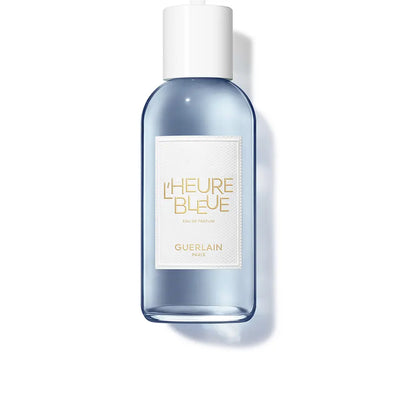 GUERLAIN-L'HEURE BLEUE edp recarga 200 ml-DrShampoo - Perfumaria e Cosmética