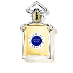 GUERLAIN-L'HEURE BLEUE edt vaporizador 75 ml.-DrShampoo - Perfumaria e Cosmética