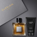 GUERLAIN-L'HOMME IDEAL EMBALAGEM 2 pcs.-DrShampoo - Perfumaria e Cosmética