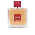 GUERLAIN-L'HOMME IDEAL EXTREME edp spray 100 ml-DrShampoo - Perfumaria e Cosmética