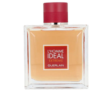 GUERLAIN-L'HOMME IDEAL EXTREME edp spray 100 ml-DrShampoo - Perfumaria e Cosmética Imagem principal do produto