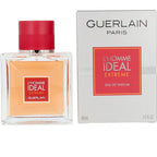 GUERLAIN-L'HOMME IDEAL EXTREME edp spray 50 ml-DrShampoo - Perfumaria e Cosmética
