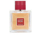 GUERLAIN-L'HOMME IDEAL EXTREME edp spray 50 ml-DrShampoo - Perfumaria e Cosmética