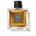 L'HOMME IDEAL PARFUM edp vapo 100 ml.