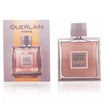 L'HOMME IDEAL edp spray 100 ml