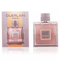 L'HOMME IDEAL edp vaporisateur 100 ml