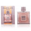 GUERLAIN-L'HOMME IDEAL edp spray 100 ml-DrShampoo - Perfumaria e Cosmética