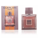 GUERLAIN-L'HOMME IDEAL edp spray 50ml-DrShampoo - Perfumaria e Cosmética