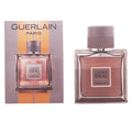 L'HOMME IDEAL edp spray 50 ml