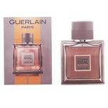 GUERLAIN-L'HOMME IDEAL edp spray 50ml-DrShampoo - Perfumaria e Cosmética