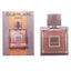 GUERLAIN-L'HOMME IDEAL edp spray 50ml-DrShampoo - Perfumaria e Cosmética