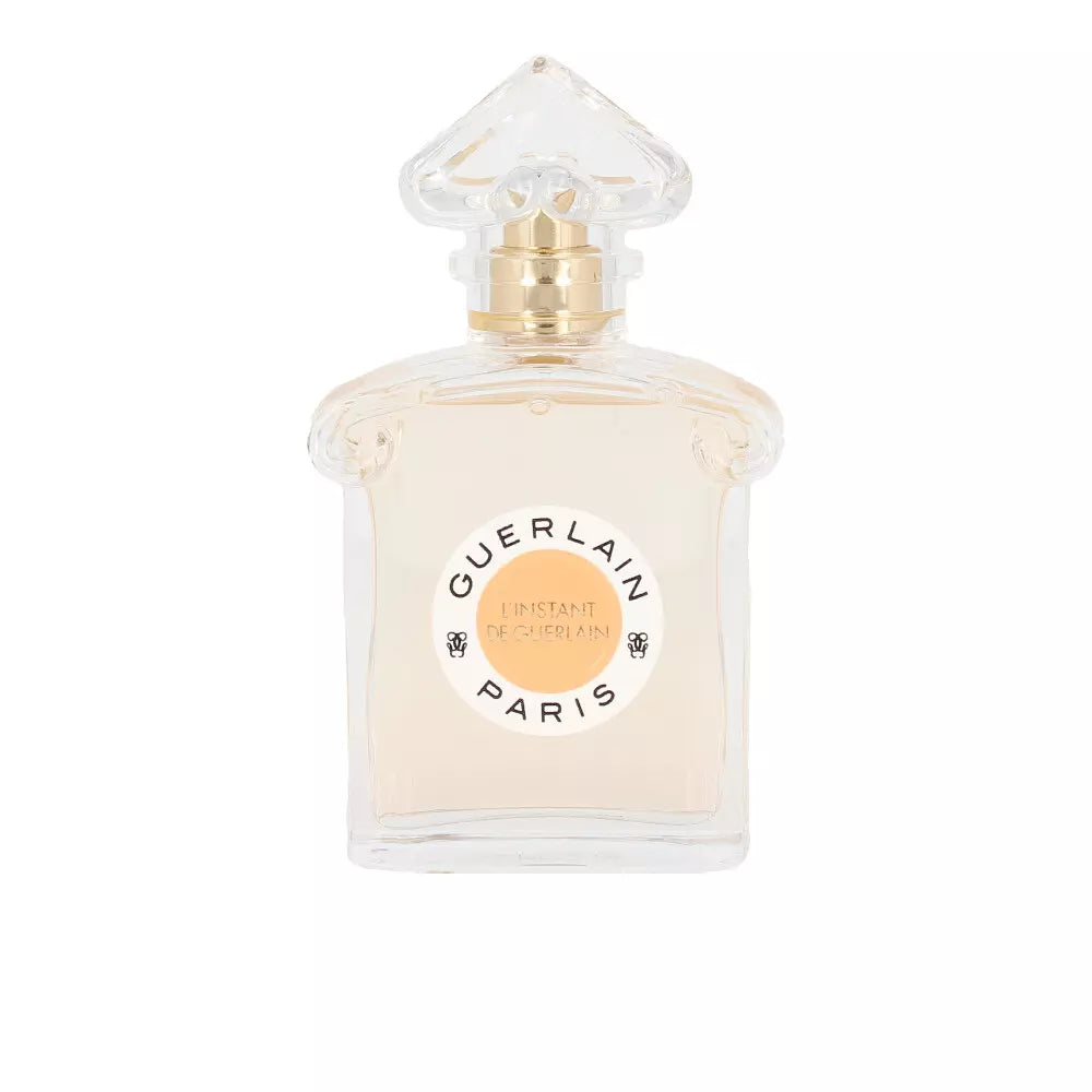 GUERLAIN-L'INSTANT DE GUERLAIN edp vapor 75 ml-DrShampoo - Perfumaria e Cosmética