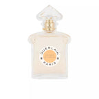 GUERLAIN-L'INSTANT DE GUERLAIN edp vapor 75 ml-DrShampoo - Perfumaria e Cosmética