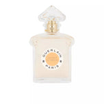 GUERLAIN-L'INSTANT DE GUERLAIN edp vapor 75 ml-DrShampoo - Perfumaria e Cosmética