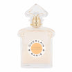 L'INSTANT DE GUERLAIN edp vapor 75 ml
