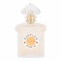 L'INSTANT DE GUERLAIN edp vapor 75 ml