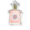 L'INSTANT MAGIC edp vapo 75 ml