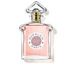 GUERLAIN-L'INSTANT MAGIC edp vapo 75 ml-DrShampoo - Perfumaria e Cosmética