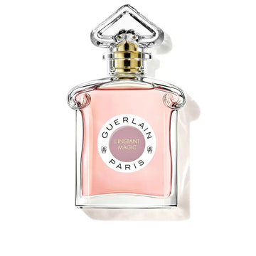 GUERLAIN-L'INSTANT MAGIC edp vapo 75 ml-DrShampoo - Perfumaria e Cosmética Imagem principal do produto