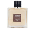 GUERLAIN-L'INSTANT POUR HOMME eau de toilette spray 100 ml-DrShampoo - Perfumaria e Cosmética