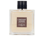 GUERLAIN-L'INSTANT POUR HOMME eau de toilette spray 100 ml-DrShampoo - Perfumaria e Cosmética