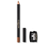 Lápis de Lábios CONTOUR G 03 tonka 12 g