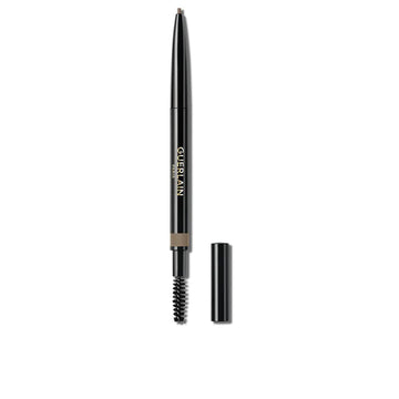 GUERLAIN-Lápis de sobrancelha BROW G 01 Loiro 1 u.-DrShampoo - Perfumaria e Cosmética Main image