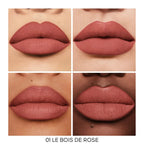 GUERLAIN-Lápis labial CONTOUR G 01 rosa 12 g-DrShampoo - Perfumaria e Cosmética