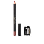 GUERLAIN-Lápis labial CONTOUR G 01 rosa 12 g-DrShampoo - Perfumaria e Cosmética