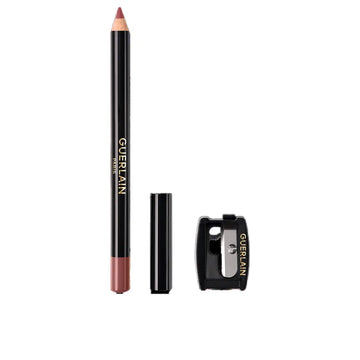 GUERLAIN-Lápis labial CONTOUR G 01 rosa 12 g-DrShampoo - Perfumaria e Cosmética Imagem principal do produto