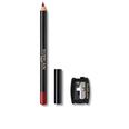 Lápis labial CONTOUR G 04 vermelho 12 gr.