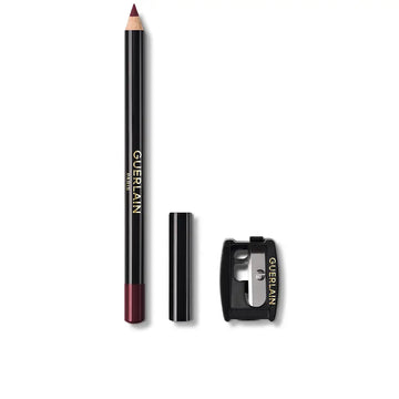 GUERLAIN-Lápis labial CONTOUR G 06 bordô 12 g-DrShampoo - Perfumaria e Cosmética Imagem principal do produto