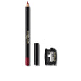 Lápis para Lábios CONTOUR G 05 rubi 12 gr.