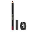Lápis para Lábios CONTOUR G 05 rubi 12 gr.