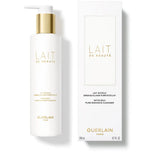 GUERLAIN-Leite de Limpeza 200 ml-DrShampoo - Perfumaria e Cosmética