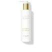Leite de Limpeza 200 ml
