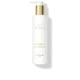 Leite de Limpeza 200 ml