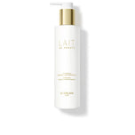 GUERLAIN-Leite de Limpeza 200 ml-DrShampoo - Perfumaria e Cosmética