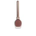 MAD EYES EYELINER intense liquid 02 shiny brown