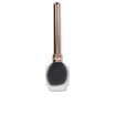 MAD EYES eyeliner líquido intenso 01 preto brilhante